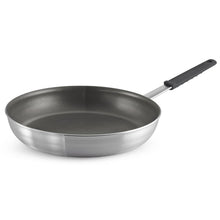 Load image into Gallery viewer, Pro Plus 3004 Fusion Restaurant Nonstick Fry Pan 14&quot;
