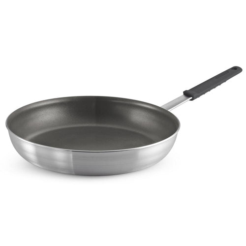 Pro Plus 3004 Fusion Restaurant Nonstick Fry Pan 14