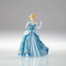Load image into Gallery viewer, Couture de Force Cinderella
