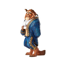 Load image into Gallery viewer, Couture de Force The Beast
