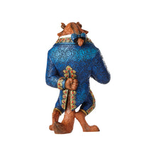 Load image into Gallery viewer, Couture de Force The Beast
