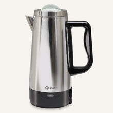 Load image into Gallery viewer, Capresso Perk 12 Cup
