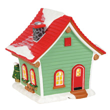 Load image into Gallery viewer, Mickey&#39;s Tree Lot Set of 2
