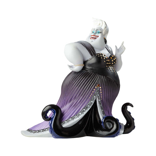 Couture de Force Ursula