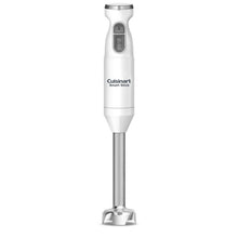 Load image into Gallery viewer, Smart Stick 2 Speed Hand Blender White
