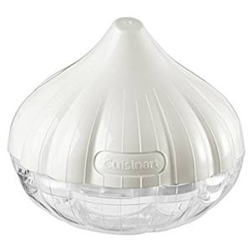 Garlic Saver
