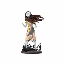 Load image into Gallery viewer, Sally Figurine
