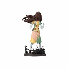 Load image into Gallery viewer, Sally Figurine
