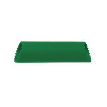 Load image into Gallery viewer, Cousin Monica&#39;s Silicone Garlic Peeler 5&quot;
