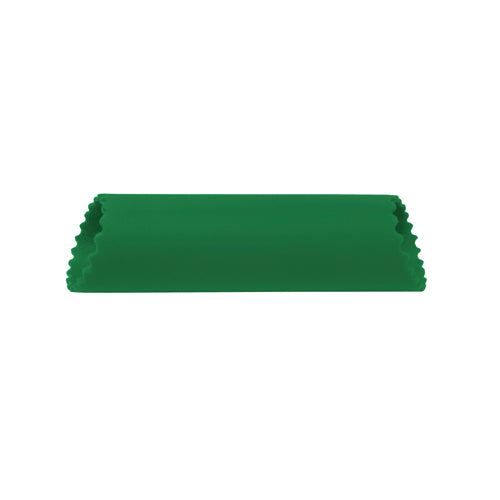 Cousin Monica's Silicone Garlic Peeler 5