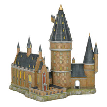 Load image into Gallery viewer, Hogwarts Great Hall &amp; Tower
