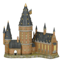 Load image into Gallery viewer, Hogwarts Great Hall &amp; Tower
