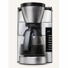 Load image into Gallery viewer, MG900 10 Cup Rapid Brew Coffee Maker

