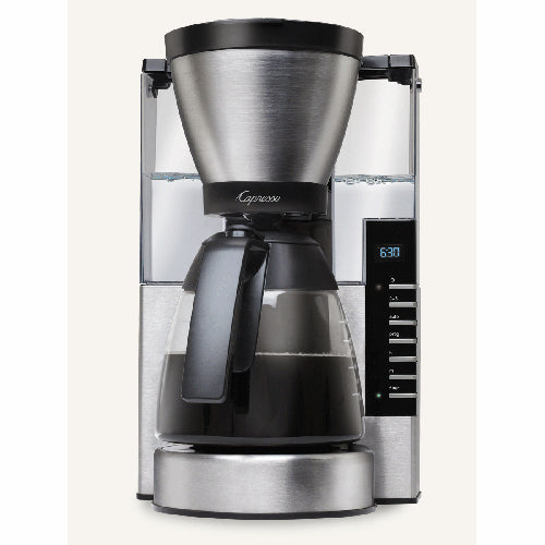 MG900 10 Cup Rapid Brew Coffee Maker