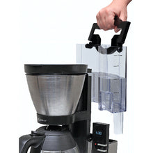 Load image into Gallery viewer, MG900 10 Cup Rapid Brew Coffee Maker
