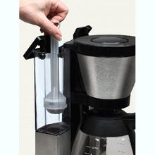 Load image into Gallery viewer, MG900 10 Cup Rapid Brew Coffee Maker
