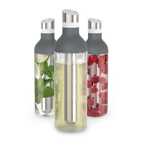 Chill Infusion Carafe 32oz
