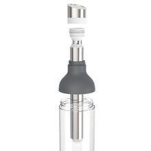 Load image into Gallery viewer, Chill Infusion Carafe 32oz
