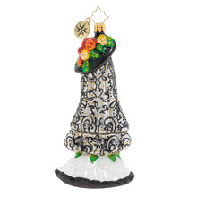 Load image into Gallery viewer, Dia De Los Muertos Beautiful Bride
