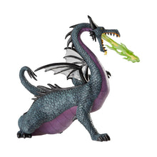 Load image into Gallery viewer, Maleficent the Dragon
