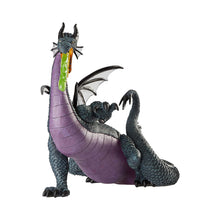 Load image into Gallery viewer, Maleficent the Dragon
