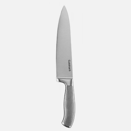 Graphix Collection Chef's Knife 8