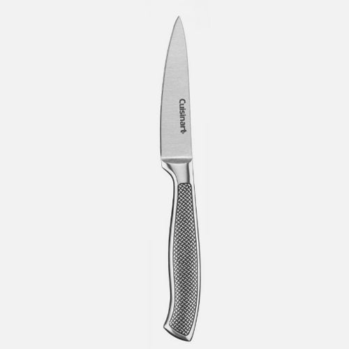 Graphix Collection Paring Knife 3.5