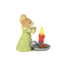 Load image into Gallery viewer, Christmas Glow
