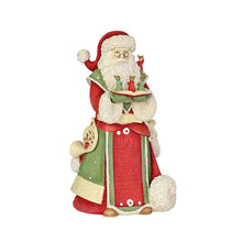 Load image into Gallery viewer, Santa&#39;s Christmas Concert
