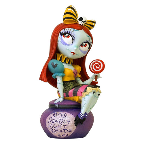 Sally