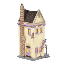 Load image into Gallery viewer, Eeylops Owl Emporium
