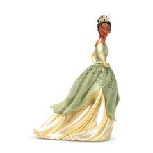 Load image into Gallery viewer, Tiana Couture de Force

