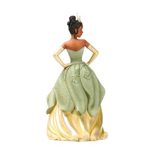 Load image into Gallery viewer, Tiana Couture de Force
