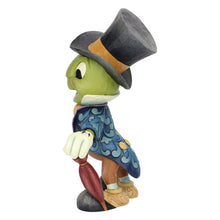 Load image into Gallery viewer, Jiminy Cricket Large Figure
