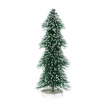 Load image into Gallery viewer, Enchanted Pines Set of 2
