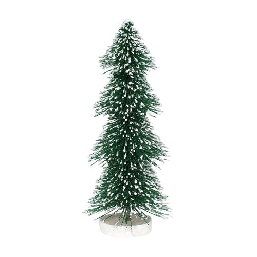 Enchanted Pines Set of 2