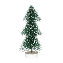 Load image into Gallery viewer, Enchanted Pines Set of 2
