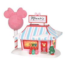 Load image into Gallery viewer, Minnie&#39;s Cotton Candy Shop
