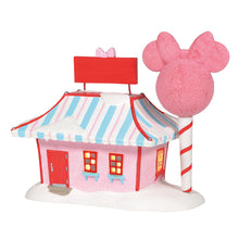 Load image into Gallery viewer, Minnie&#39;s Cotton Candy Shop
