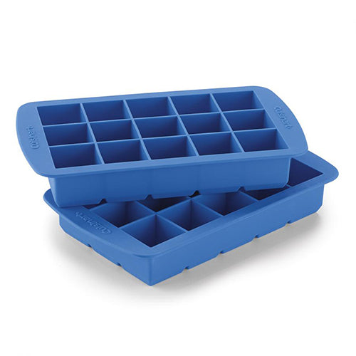 Ice Cube Trays 1.25