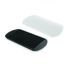 Load image into Gallery viewer, Mini Ice Cube Tray 9.25 x 4.75&quot; Set of 2
