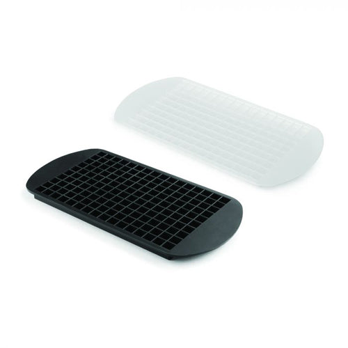 Mini Ice Cube Tray 9.25 x 4.75