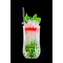 Load image into Gallery viewer, Mini Ice Cube Tray 9.25 x 4.75&quot; Set of 2
