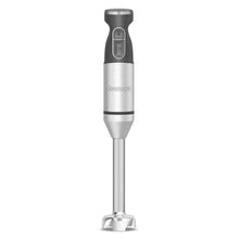 Load image into Gallery viewer, Smart Stick Variable Speed Hand Blender
