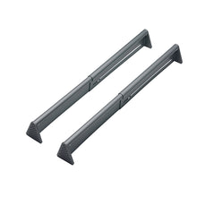 Load image into Gallery viewer, Drawer Divider Set of 2
