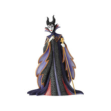 Load image into Gallery viewer, Maleficent
