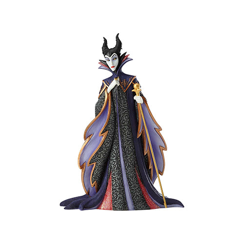 Maleficent