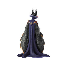 Load image into Gallery viewer, Maleficent
