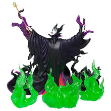Load image into Gallery viewer, Maleficent Limited Edition 2,500
