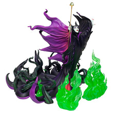 Load image into Gallery viewer, Maleficent Limited Edition 2,500
